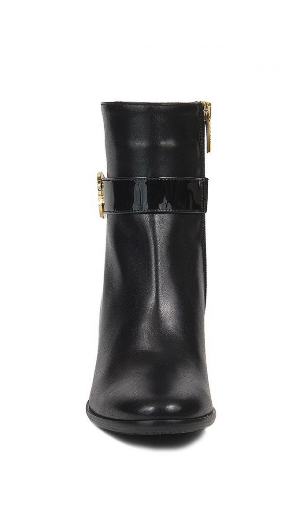 Renzoni 3061 мех 
