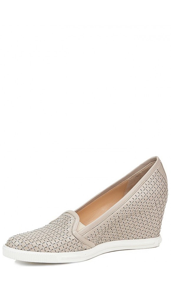 туфли Giada Gabrielli 9246