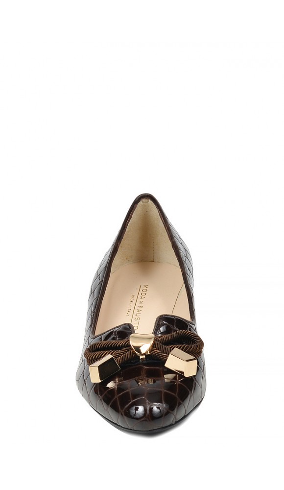 Moda Di Fausto 57298