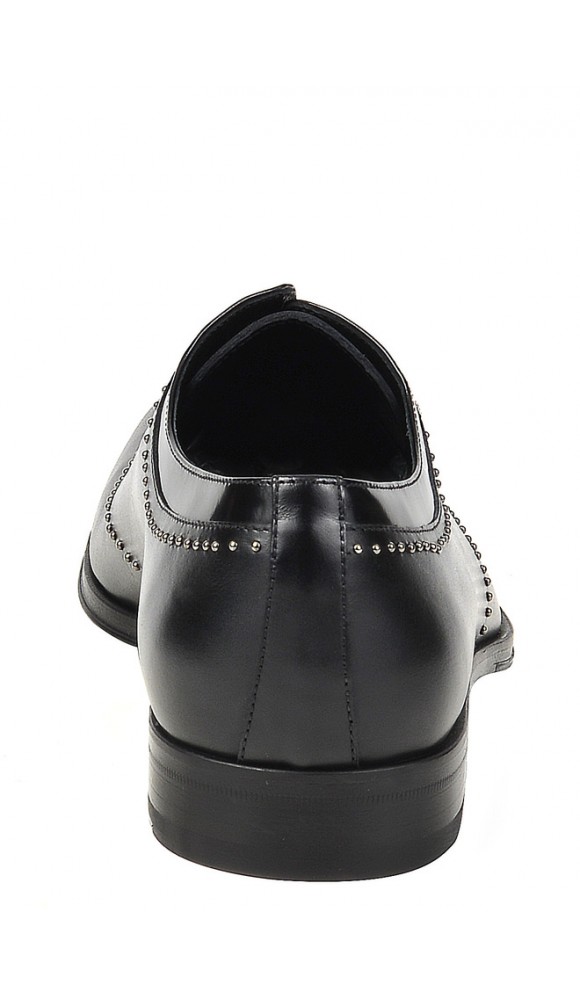 мужские туфли Roberto Cavalli 6241