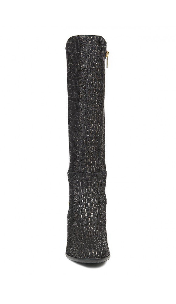 Renzoni 3035 мех 