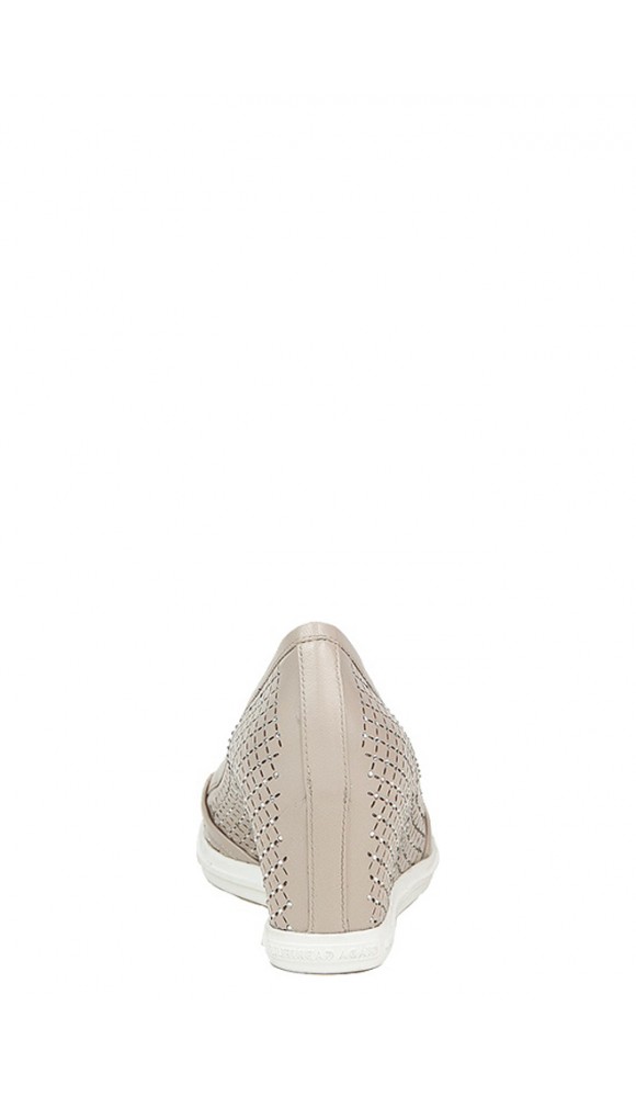 женские туфли Giada Gabrielli 9246
