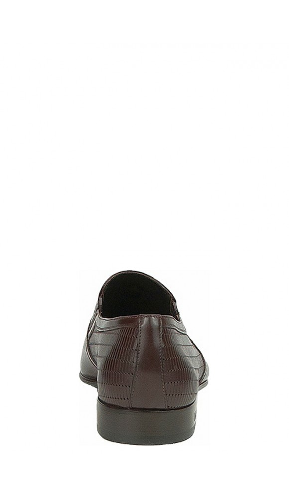 мужские туфли Mario Bruni 54632