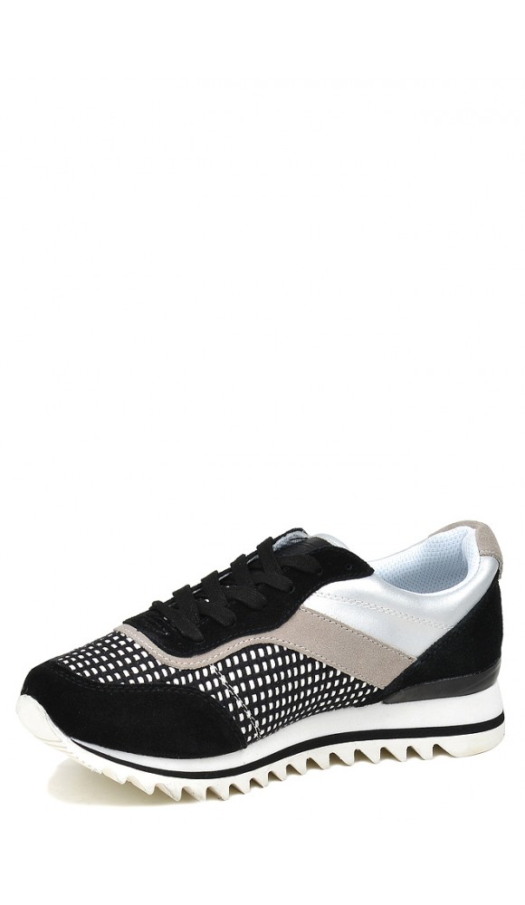 спорт Gioseppo 38355 
