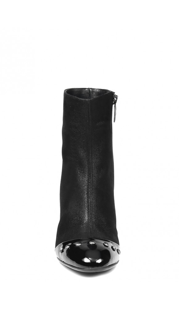 Angelo Giannini 7059 мех