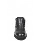 GiamPieroNicola 38624 черные 