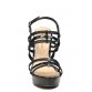Laura Biagiotti 430 черный Laura Biagiotti 430 черный