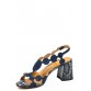 босоножки Bottega Lotti 380011 босоножки Bottega Lotti 380011