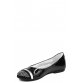балетки Sonia 3525N черный балетки Sonia 3525N черный