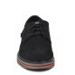 Armani B6596 утеплитель черный Armani B6596 утеплитель черный