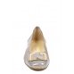Scolaro 10003 Scolaro 10003