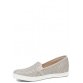 мокасины Giada Gabrielli 9227