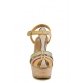 Moschino 1632 Moschino 1632
