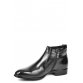 ботинки Mario Bruni 10571