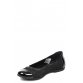 балетки Sonia 3501N черный балетки Sonia 3501N черный