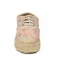 Kanna 6140 розовый Kanna 6140 розовый
