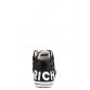 мужские спорт John Richmond 4903 мужские спорт John Richmond 4903
