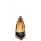 Bottega Lotti 319G001 черные