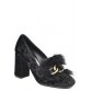Итальянские туфли Bottega Lotti 0859 Итальянские туфли Bottega Lotti 0859