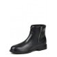 сапоги Armani B6595 