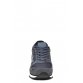 Emporio Armani X4X215XL198 серые