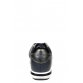 мужские спорт Emporio Armani X4X260XM050