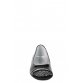 Sonia 3525N черный Sonia 3525N черный