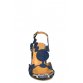 Bottega Lotti 380011 синие Bottega Lotti 380011 синие
