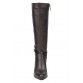 Renzoni 4253 утеплитель Renzoni 4253 утеплитель