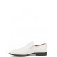 туфли Aldo Brue 4318 туфли Aldo Brue 4318
