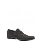 Итальянские туфли Aldo Brue 873 Итальянские туфли Aldo Brue 873