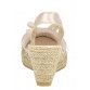 женские босоножки Vidorreta 5526 женские босоножки Vidorreta 5526