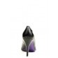 женские туфли Gianfranco Ferre A29 женские туфли Gianfranco Ferre A29