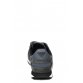 мужские спорт Emporio Armani X4X215XL198