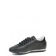 спорт John Richmond 8577