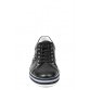 GiamPieroNicola 38003 черный GiamPieroNicola 38003 черный