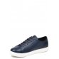 спорт Emporio Armani X4X238XF332