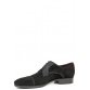 туфли Valentino 13999 туфли Valentino 13999