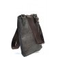 Moschino 7401 коричневый 