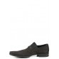 туфли Aldo Brue 873 туфли Aldo Brue 873