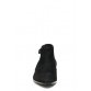 Alessandro dell Acqua 9315 Alessandro dell Acqua 9315