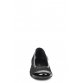 Sonia 3501N черный Sonia 3501N черный