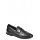 Итальянские туфли GiamPieroNicola 36512 