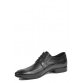 туфли Mario Bruni 56197 туфли Mario Bruni 56197