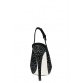 женские босоножки Loriblu 4EX02039XC женские босоножки Loriblu 4EX02039XC