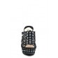 Nando Muzi 8610 черные Nando Muzi 8610 черные