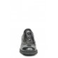Sonoitalyana 1402 черные Sonoitalyana 1402 черные