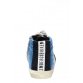 мужские спорт Bikkembergs 108247 