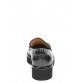 женские туфли Status 5100 черные женские туфли Status 5100 черные