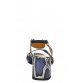 женские босоножки Bottega Lotti 380011 женские босоножки Bottega Lotti 380011